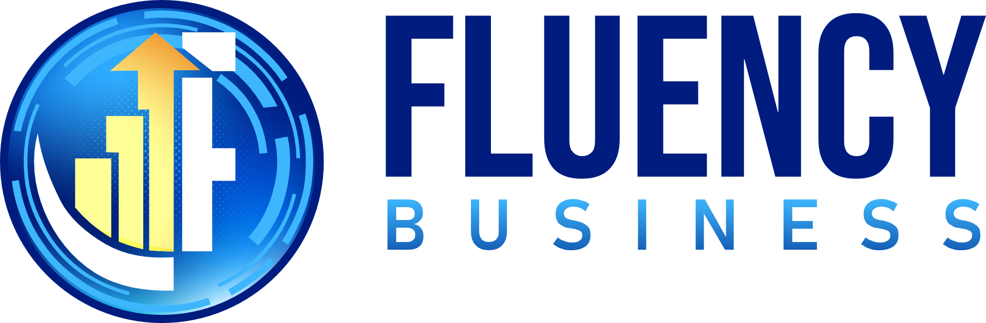 Fluency Business