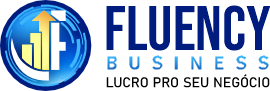 Fluency Business